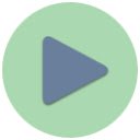 Play YouTubeâ„¢ in the Google Drive screen for extension Chrome web store in OffiDocs Chromium